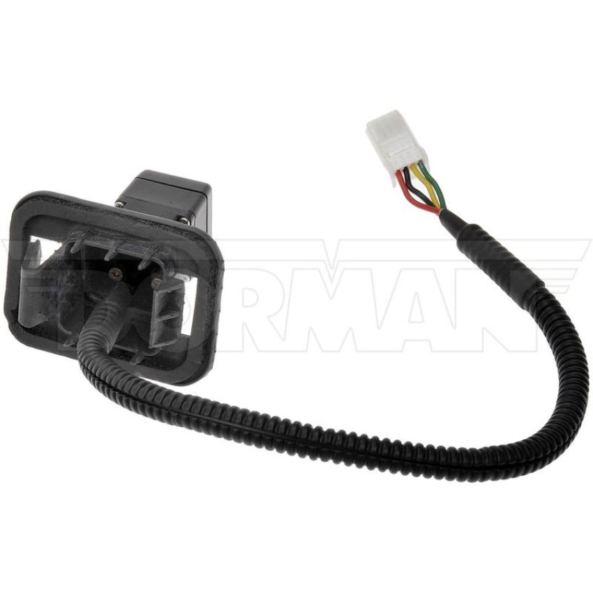 DORMAN 590-693 Park Assist Camera