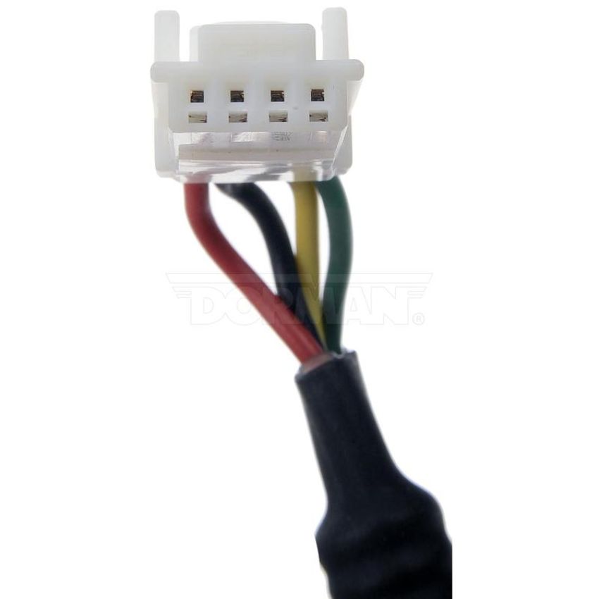 DORMAN 590-693 Park Assist Camera