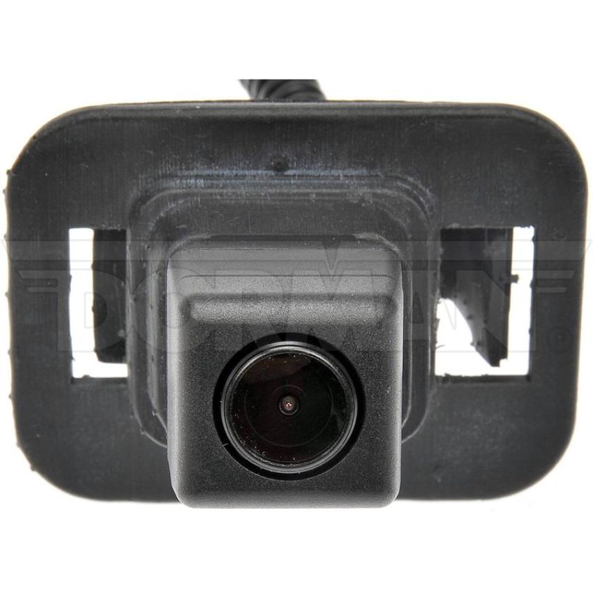 DORMAN 590-693 Park Assist Camera