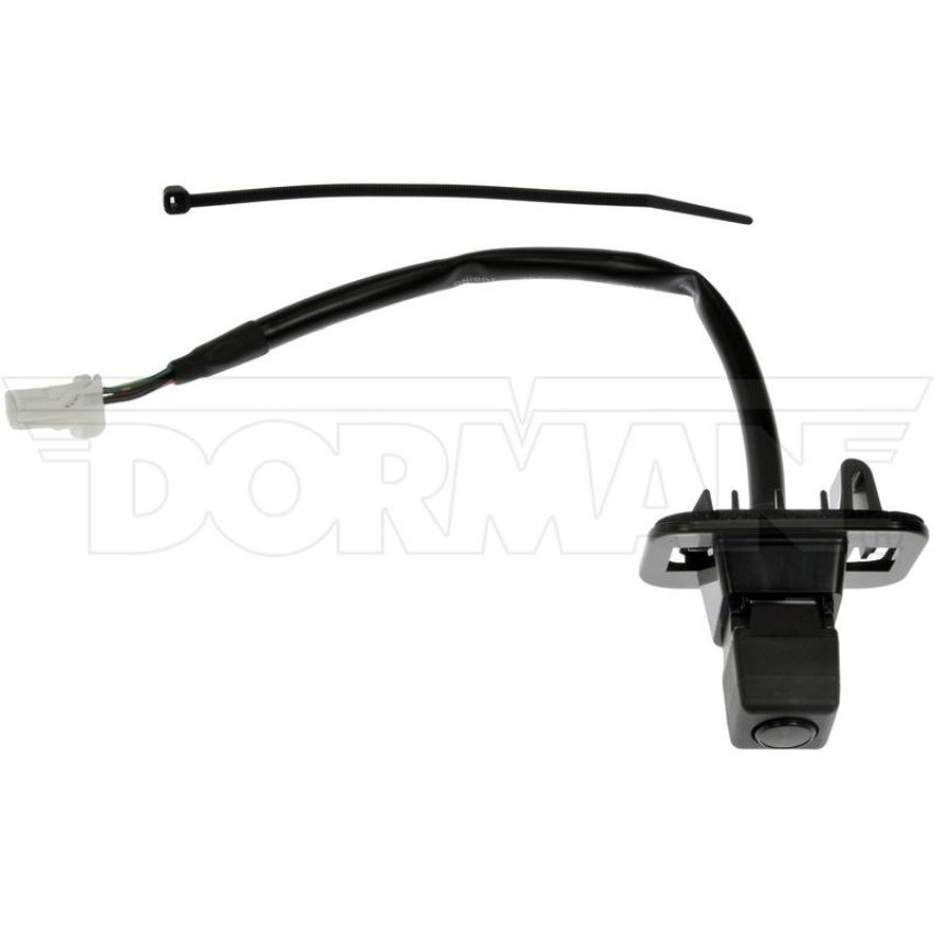 DORMAN 590-694 Park Assist Camera