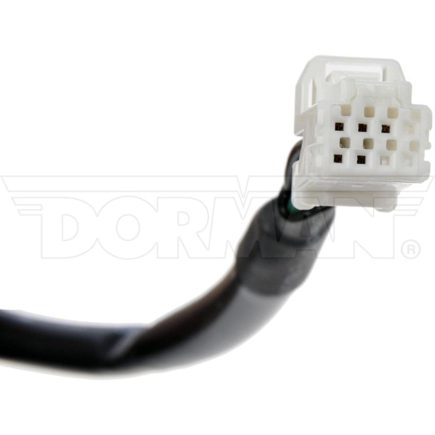 DORMAN 590-694 Park Assist Camera