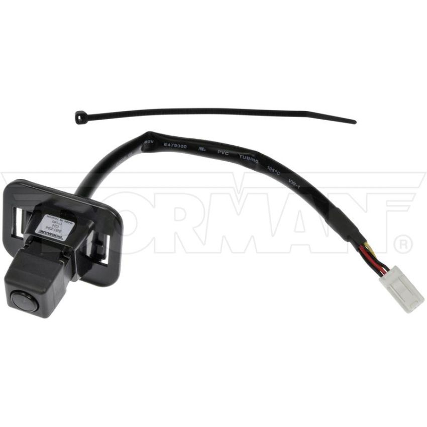 DORMAN 590-694 Park Assist Camera