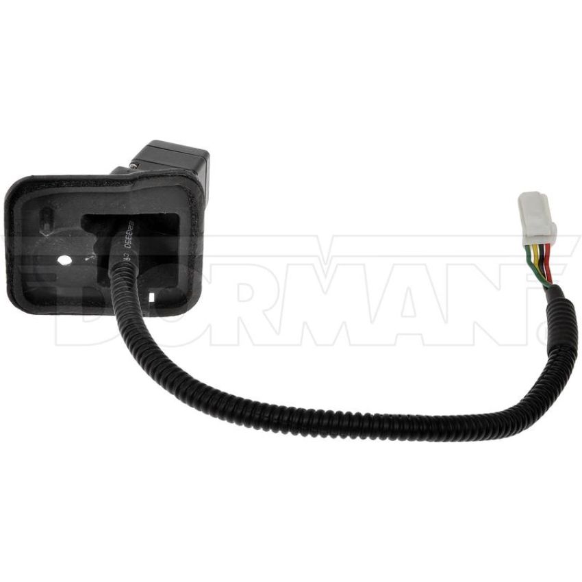 DORMAN 590-695 Park Assist Camera