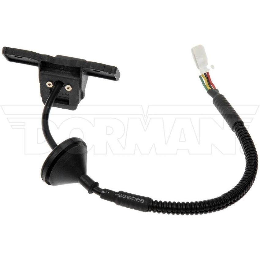 DORMAN 590-696 Park Assist Camera