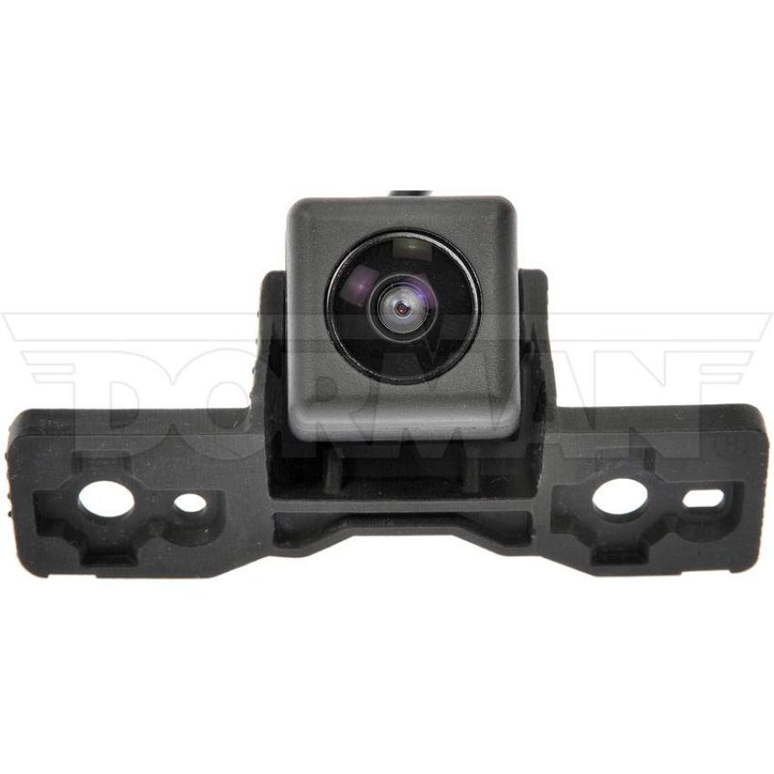 DORMAN 590-696 Park Assist Camera
