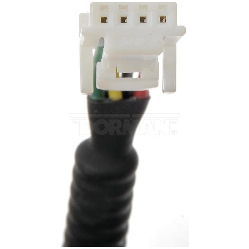 DORMAN 590-696 Park Assist Camera