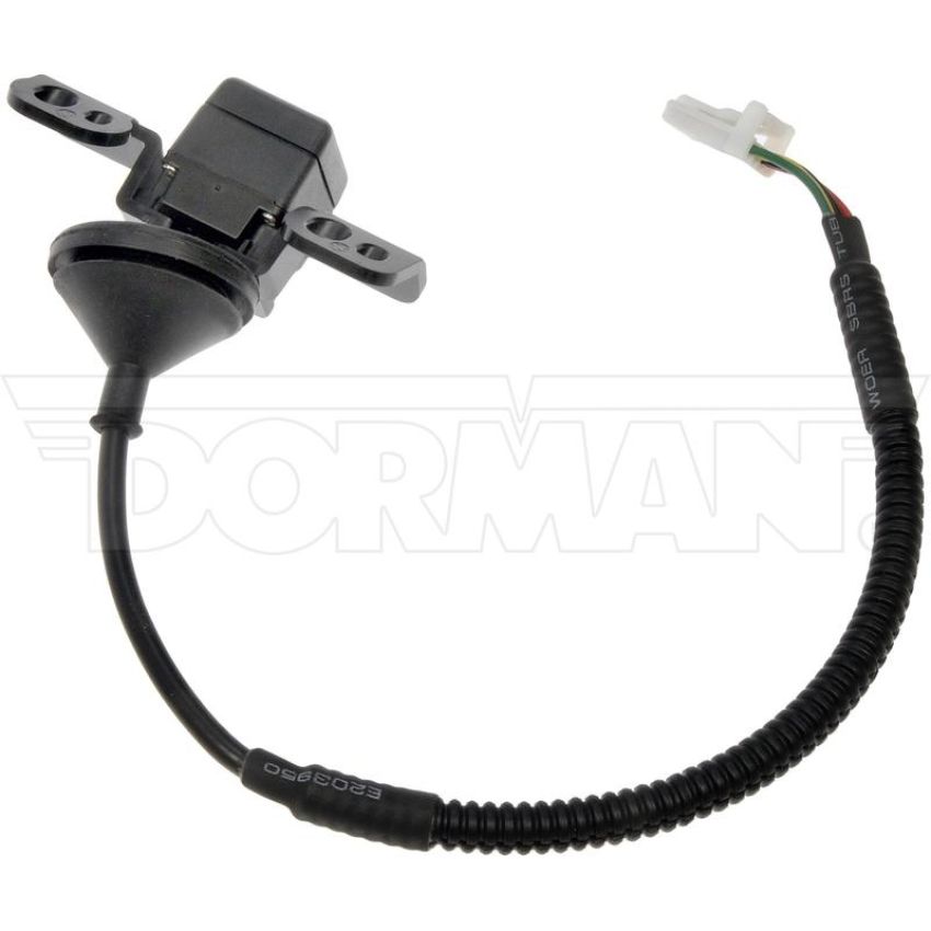 DORMAN 590-697 Park Assist Camera