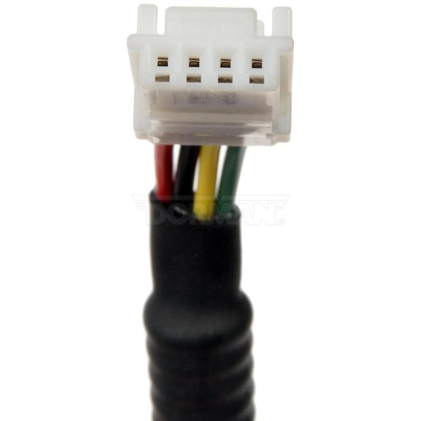 DORMAN 590-697 Park Assist Camera