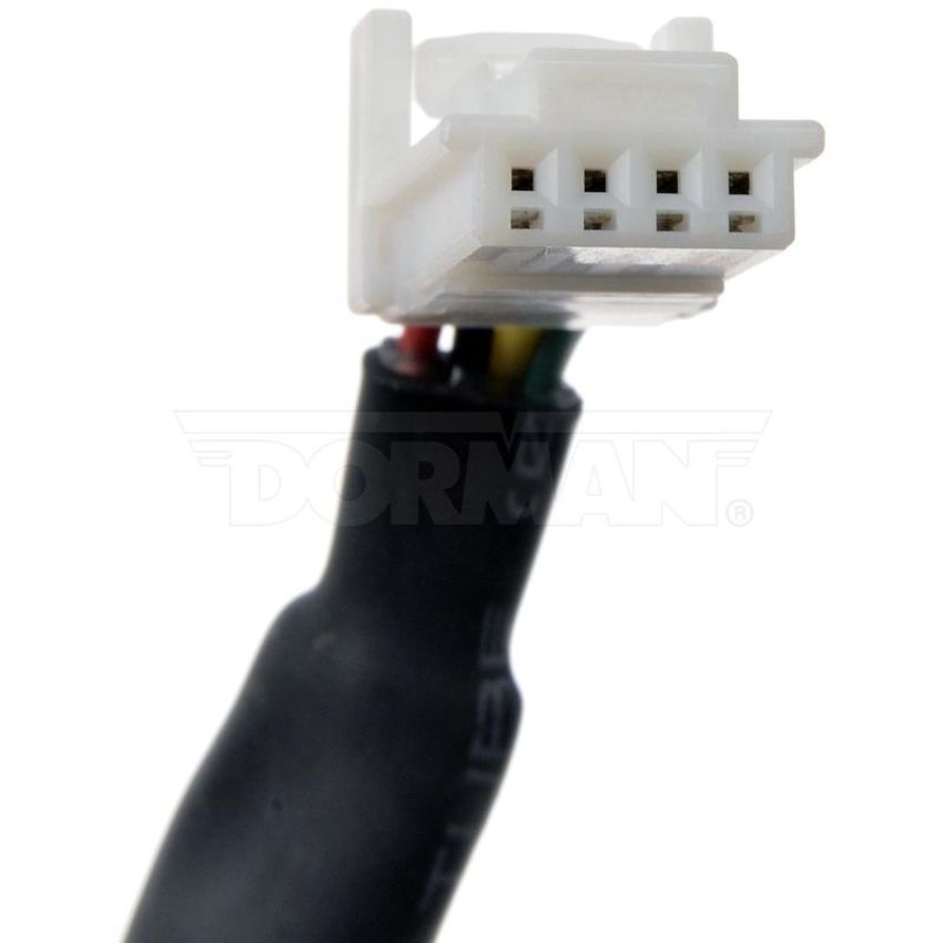 DORMAN 590-698 Park Assist Camera