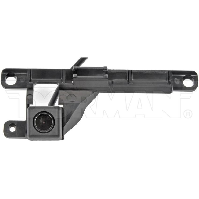 DORMAN 590-698 Park Assist Camera