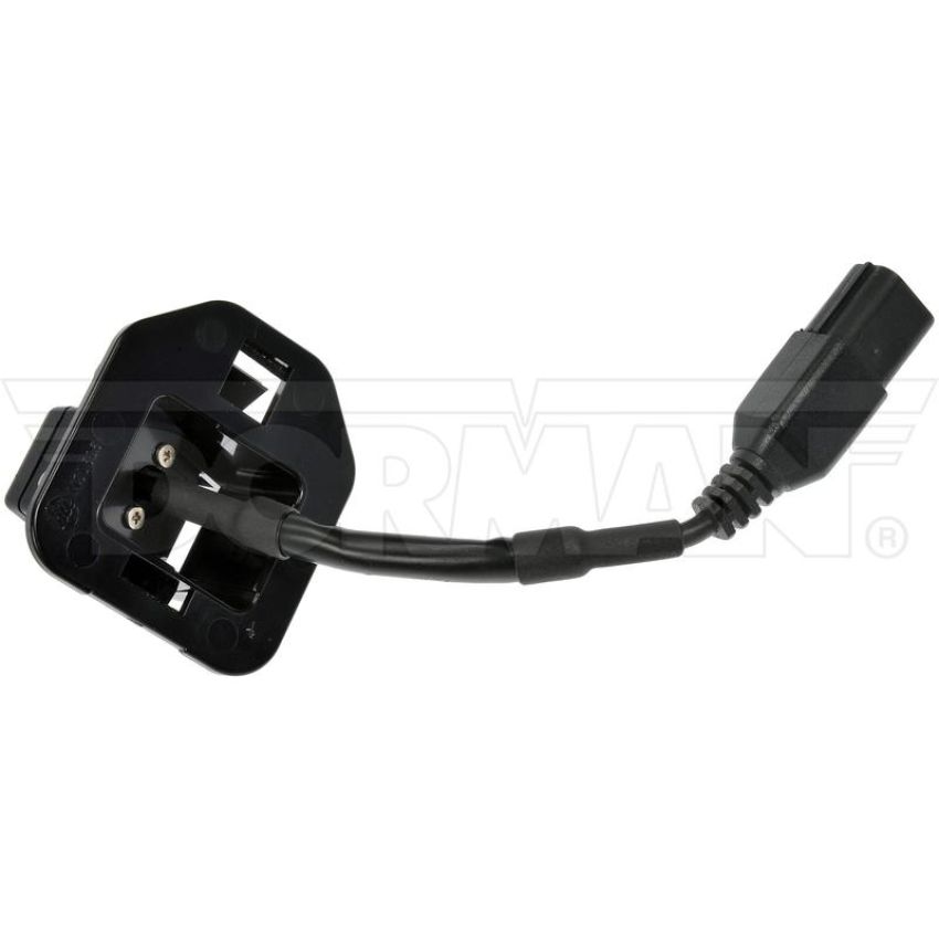 DORMAN 590-699 Park Assist Camera