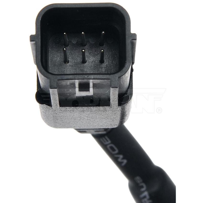 DORMAN 590-699 Park Assist Camera