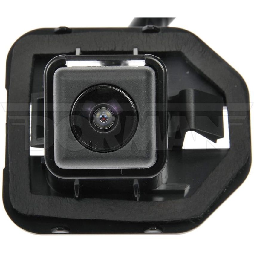 DORMAN 590-699 Park Assist Camera