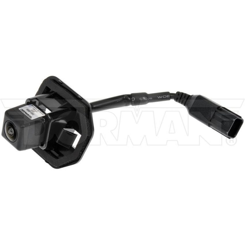 DORMAN 590-699 Park Assist Camera