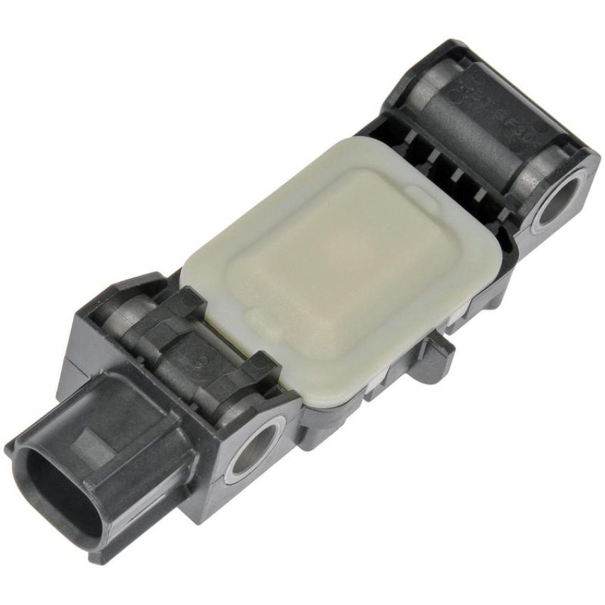 DORMAN 590-903 Impact Sensor