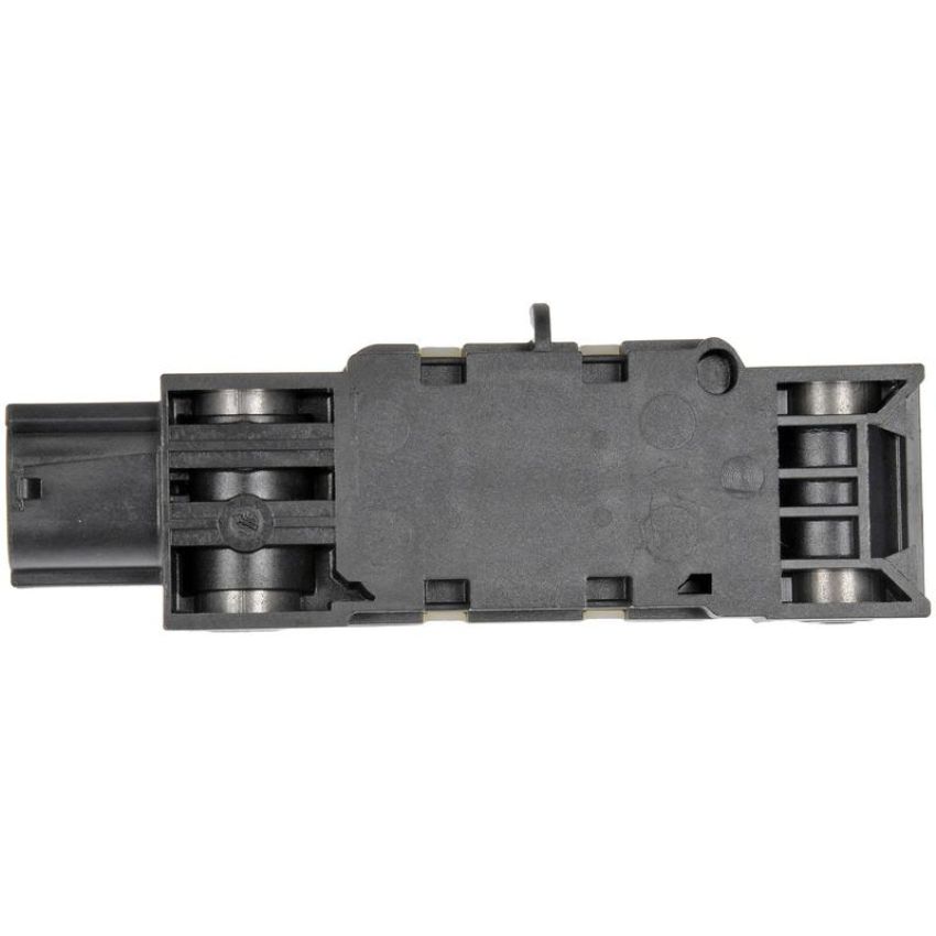 DORMAN 590-903 Impact Sensor