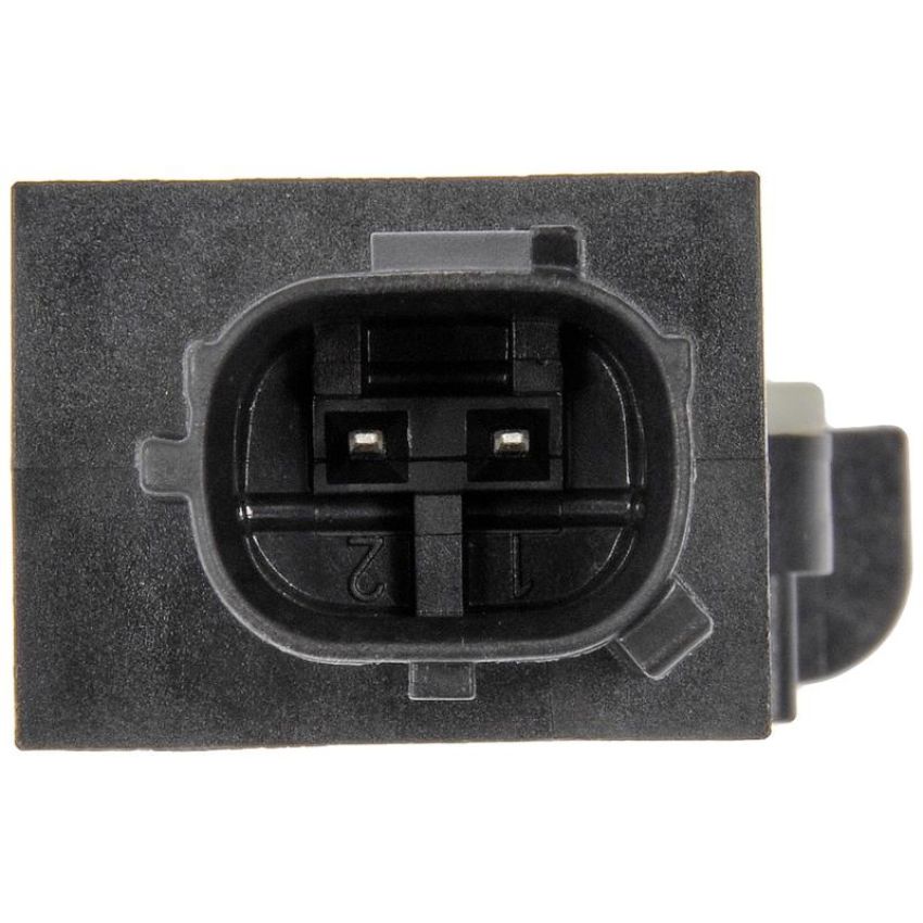 DORMAN 590-903 Impact Sensor