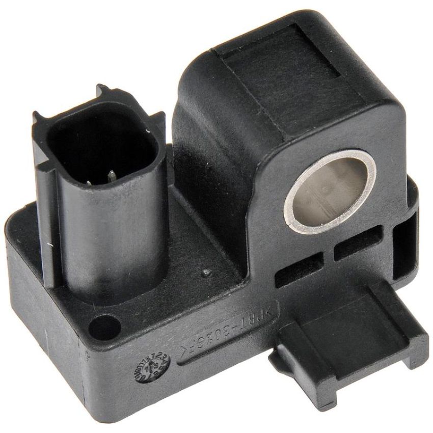 DORMAN 590-904 Impact Sensor