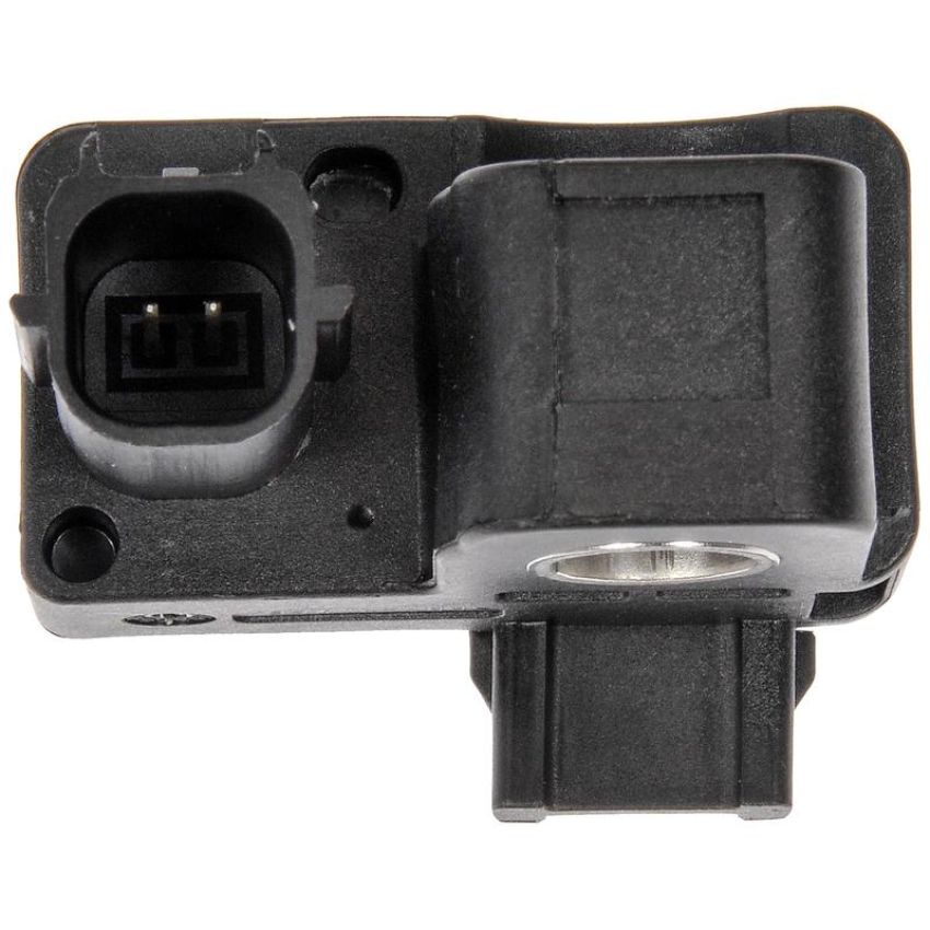 DORMAN 590-904 Impact Sensor