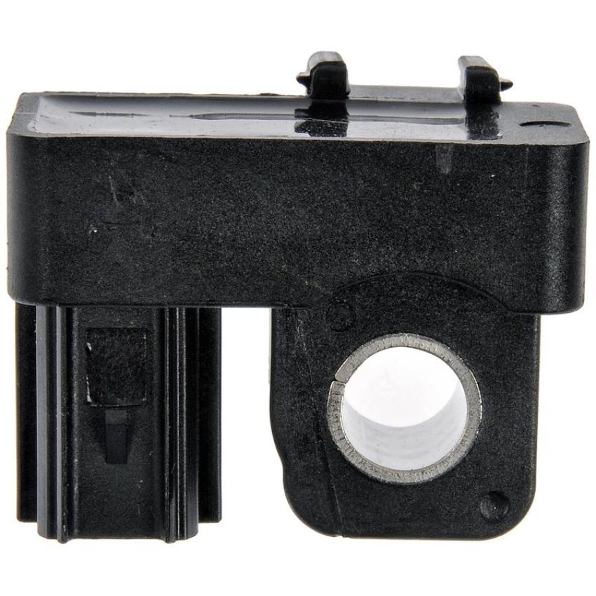 DORMAN 590-904 Impact Sensor