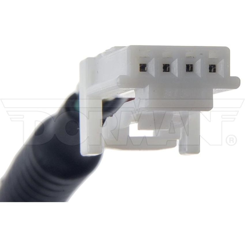 DORMAN 590-918 Park Assist Camera