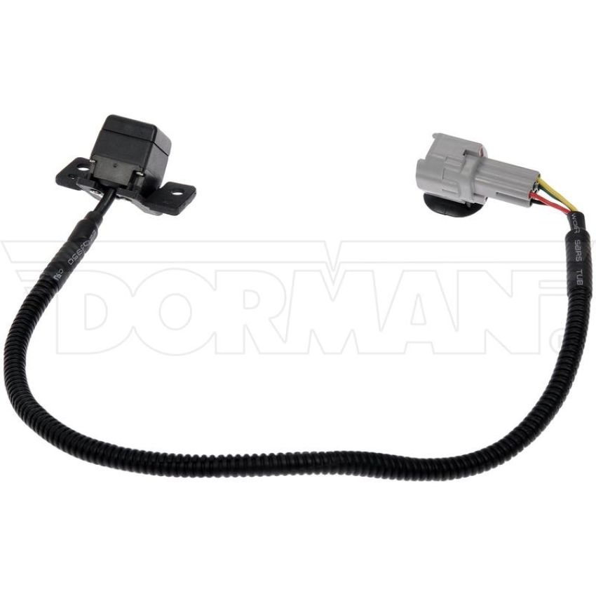 DORMAN 590-920 Park Assist Camera