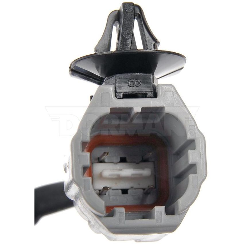DORMAN 590-920 Park Assist Camera