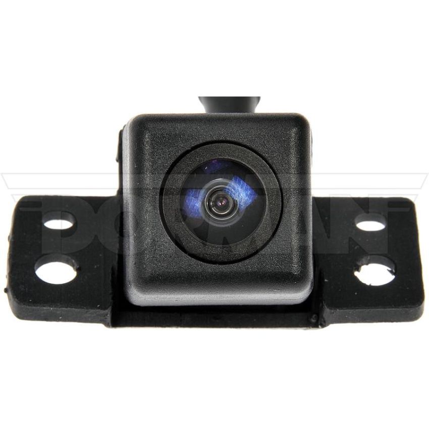 DORMAN 590-920 Park Assist Camera