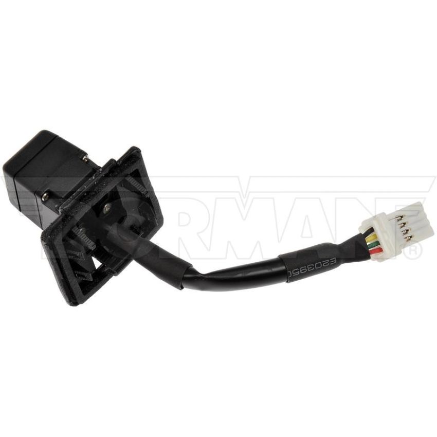 DORMAN 590-925 Park Assist Camera