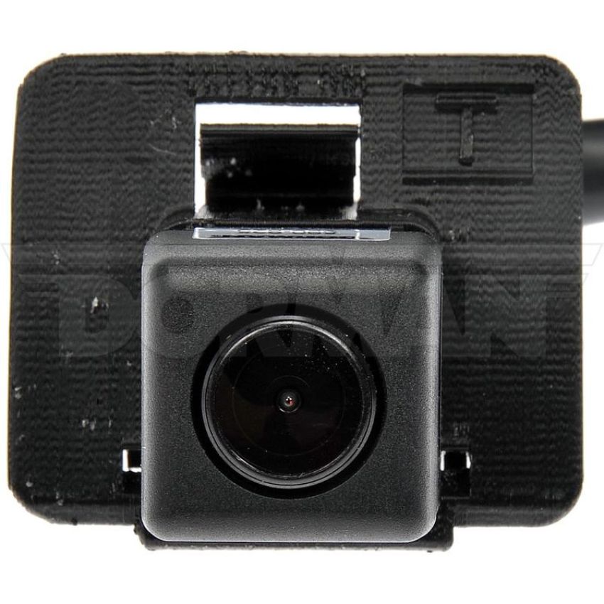 DORMAN 590-925 Park Assist Camera