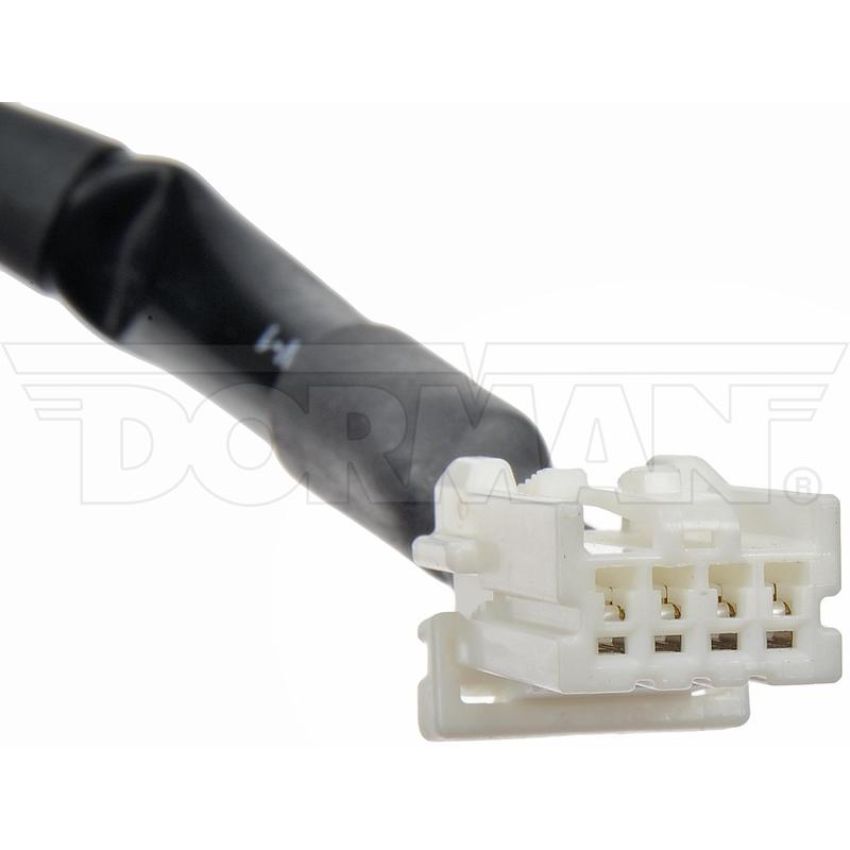 DORMAN 590-925 Park Assist Camera