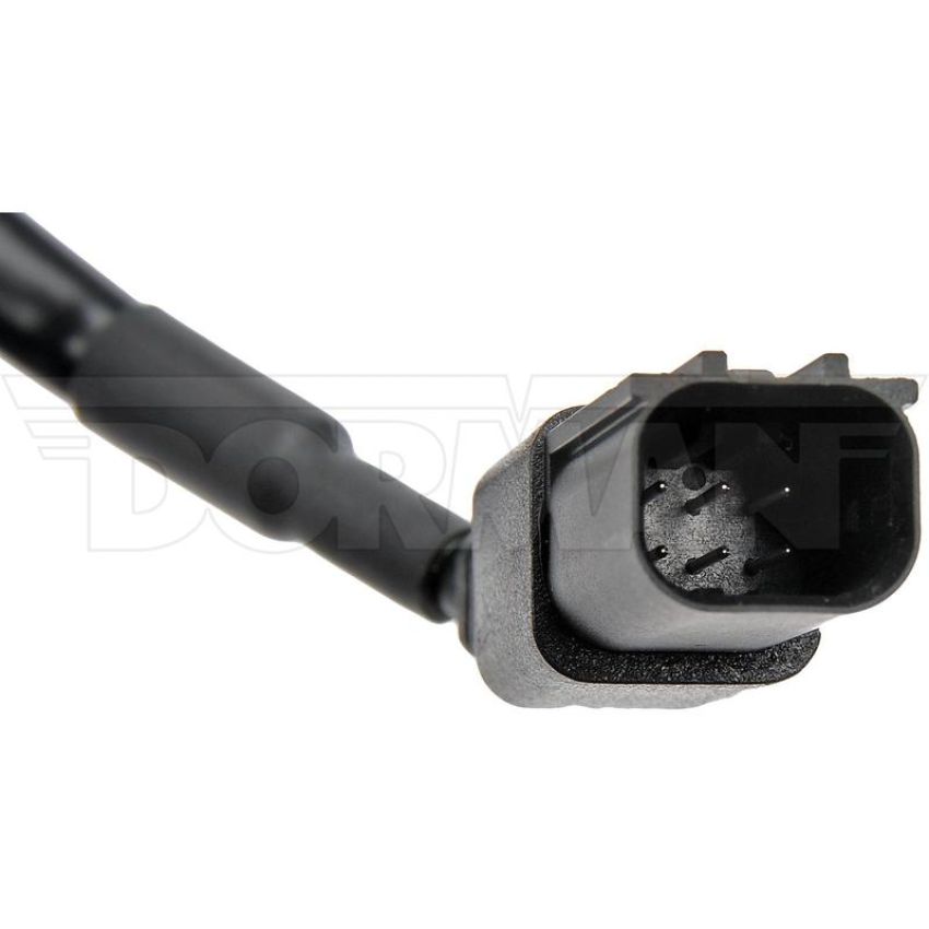 DORMAN 590-931 Park Assist Camera