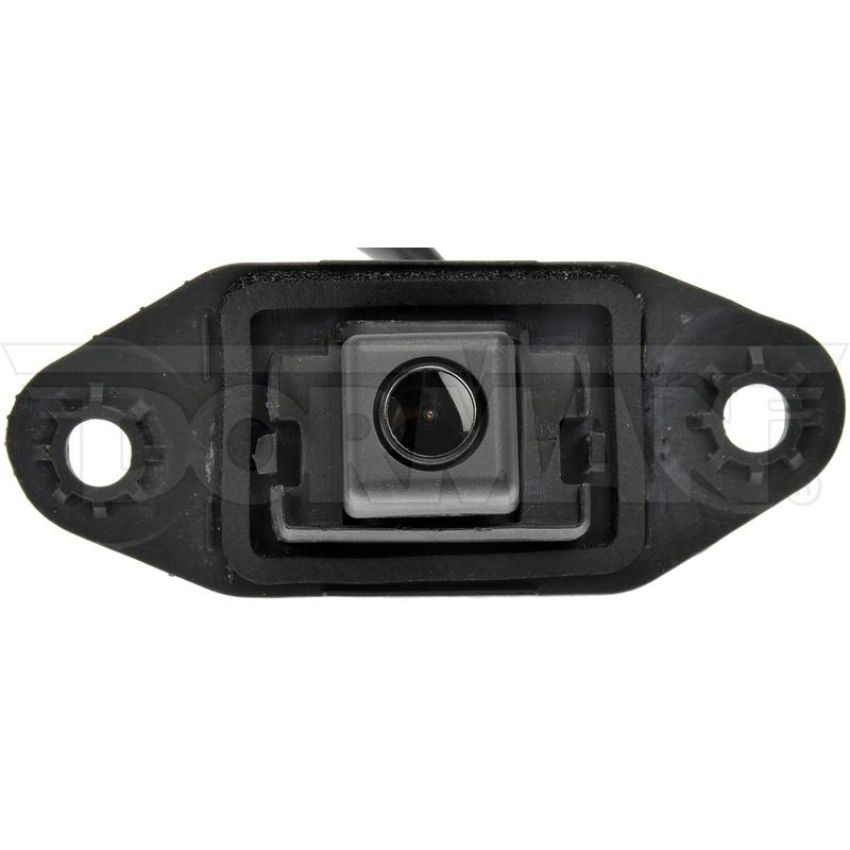 DORMAN 590-931 Park Assist Camera