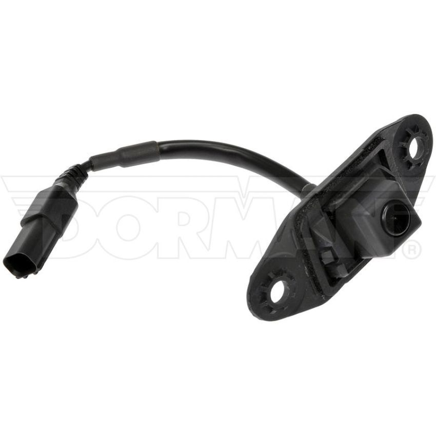 DORMAN 590-931 Park Assist Camera