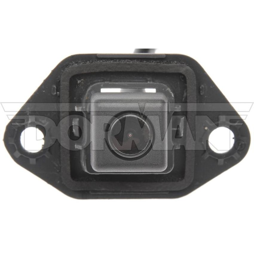 DORMAN 590-932 Park Assist Camera