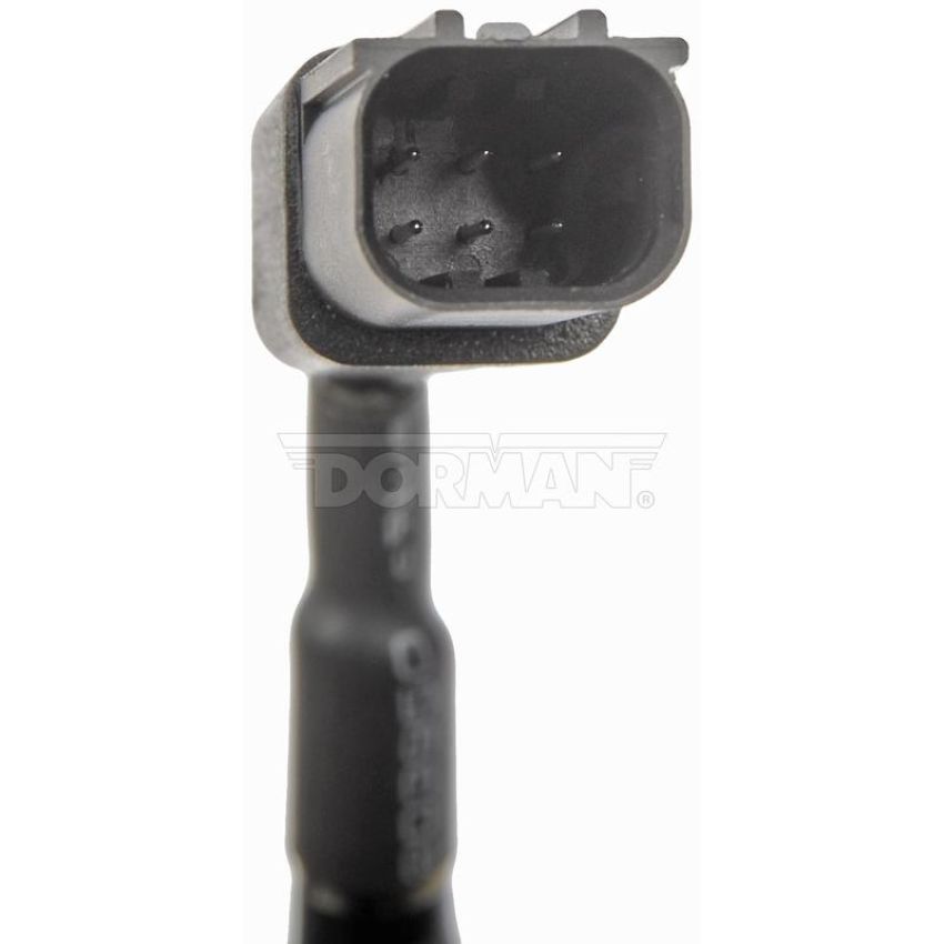 DORMAN 590-932 Park Assist Camera