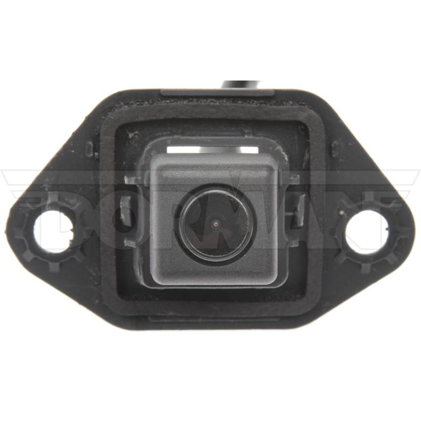 DORMAN 590-932 Park Assist Camera