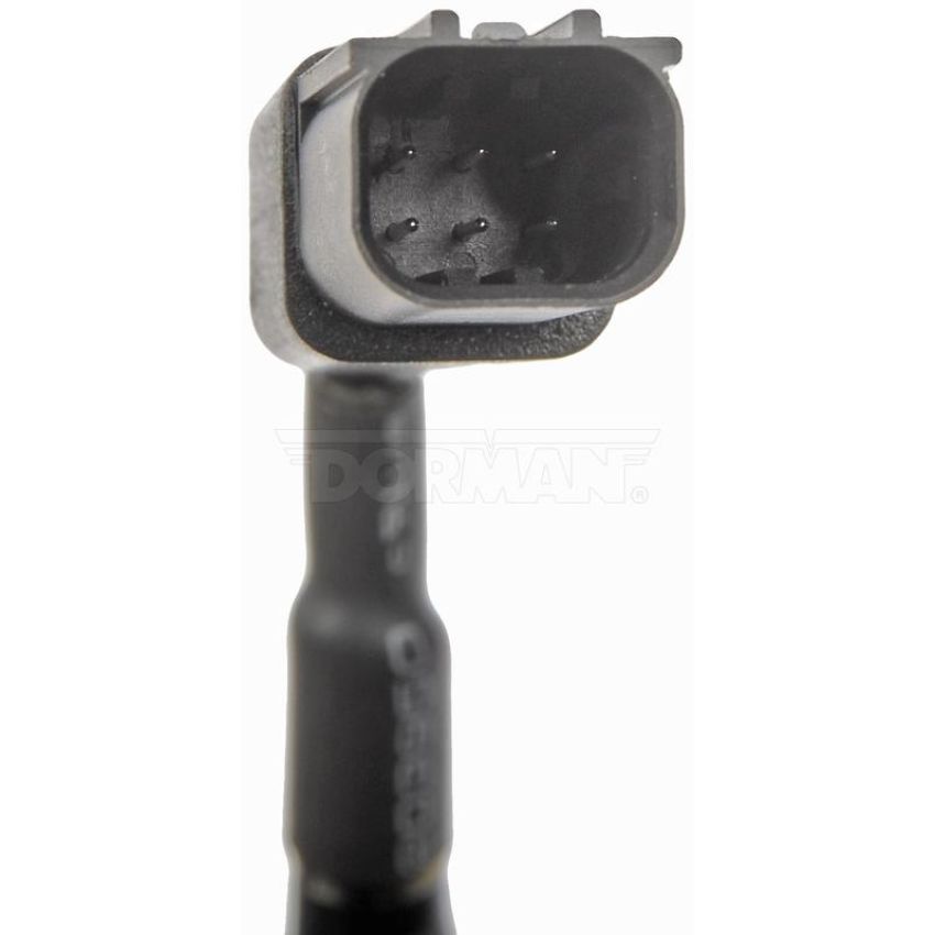 DORMAN 590-932 Park Assist Camera