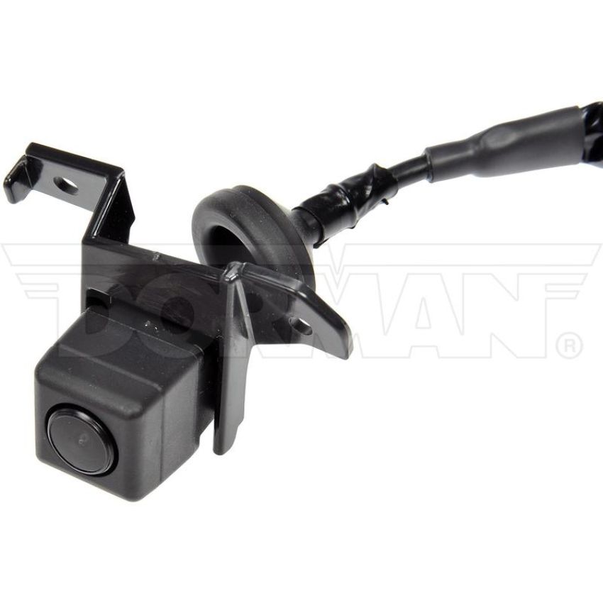 DORMAN 590-933 Park Assist Camera