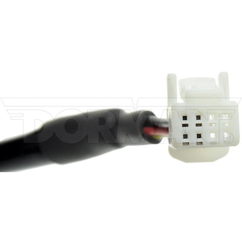 DORMAN 590-933 Park Assist Camera