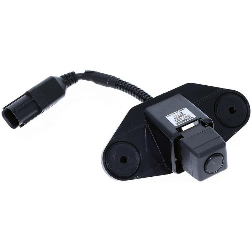 DORMAN 590-935 Park Assist Camera