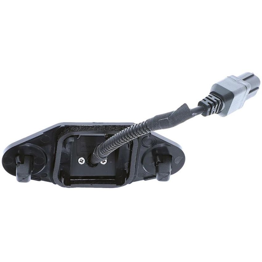 DORMAN 590-935 Park Assist Camera