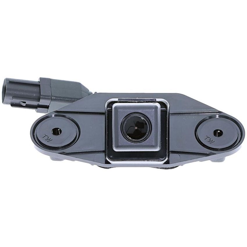 DORMAN 590-935 Park Assist Camera