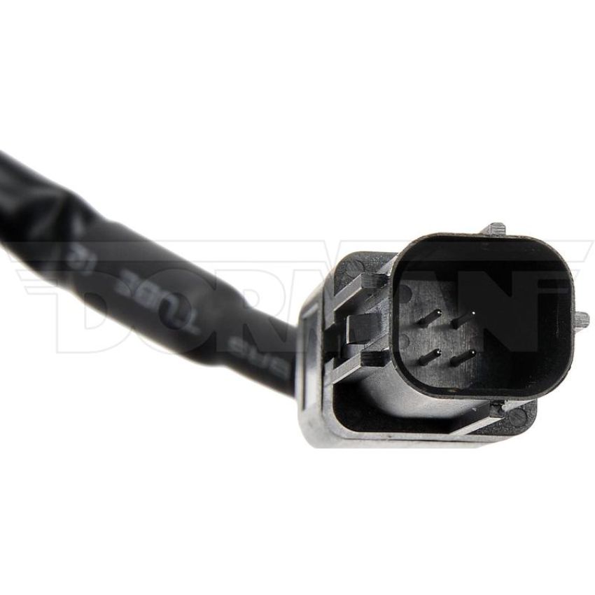 DORMAN 590-935 Park Assist Camera