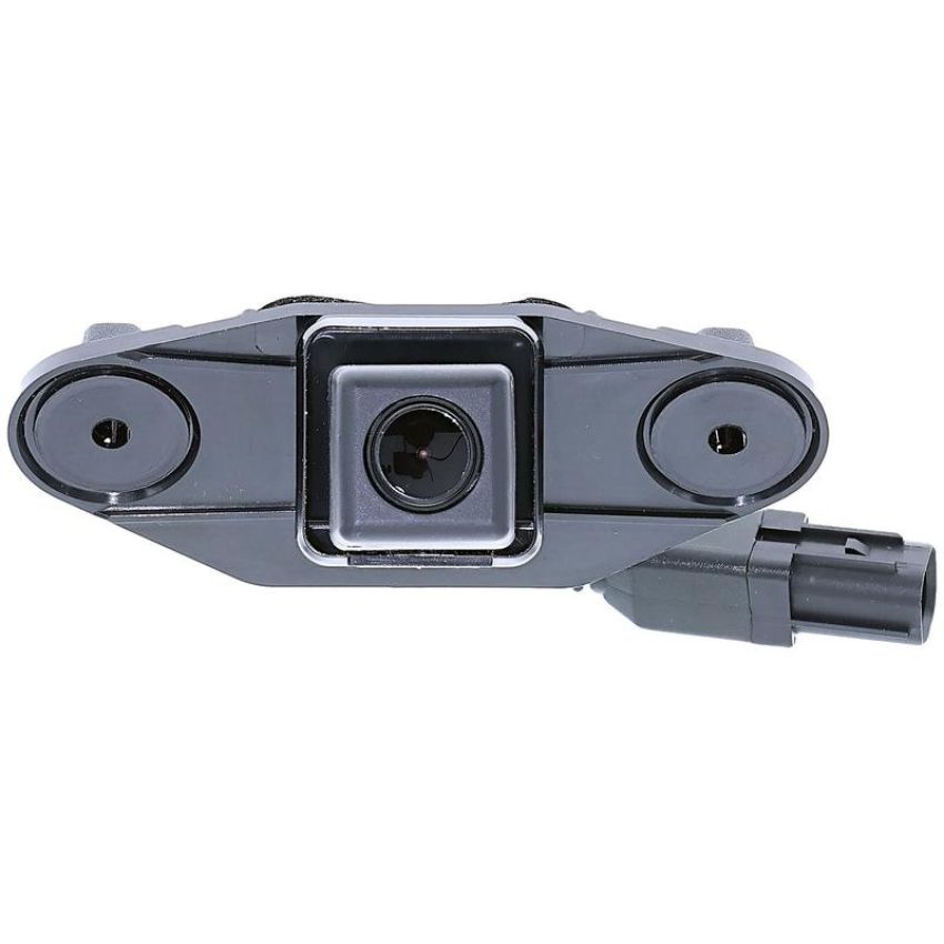 DORMAN 590-935 Park Assist Camera