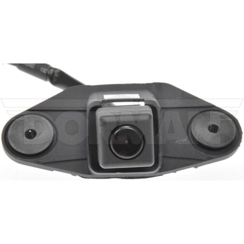 DORMAN 590-935 Park Assist Camera
