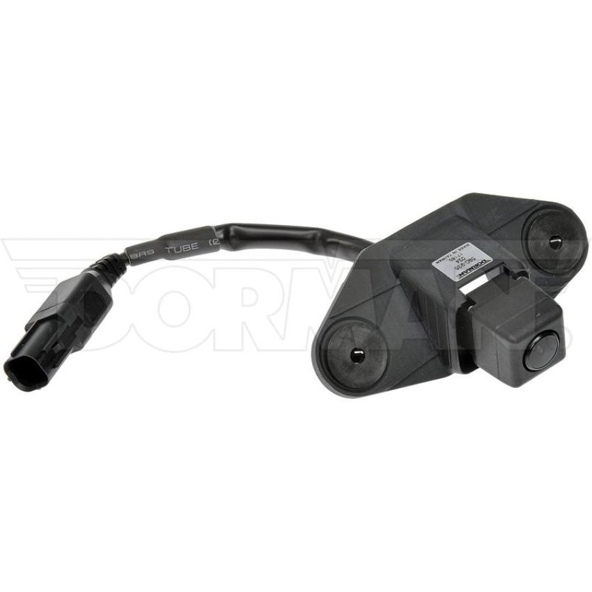 DORMAN 590-935 Park Assist Camera