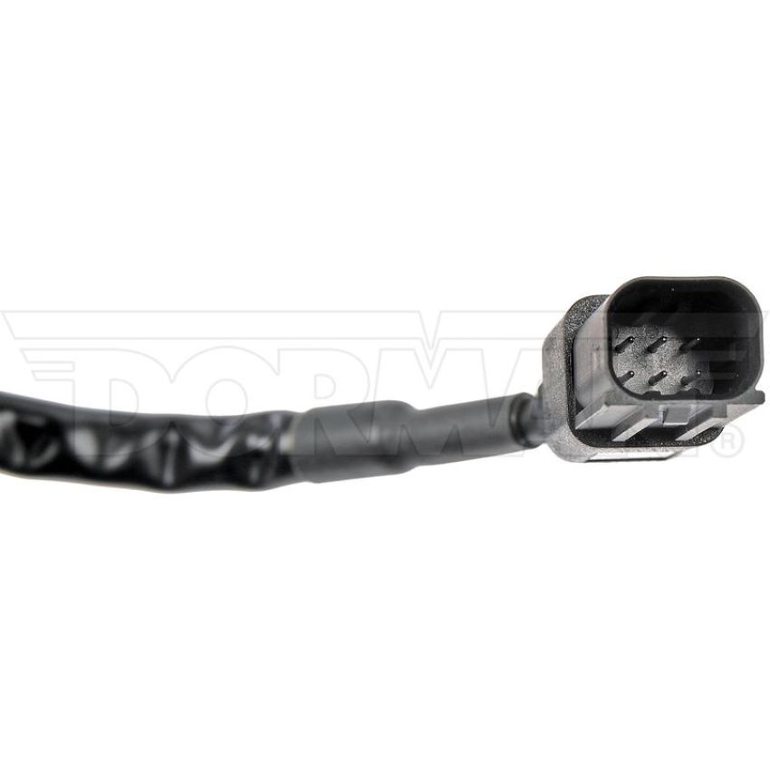 DORMAN 590-937 Park Assist Camera
