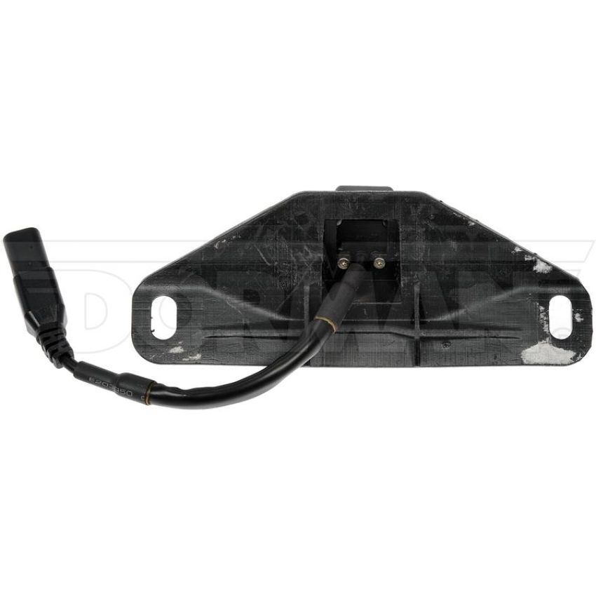DORMAN 590-937 Park Assist Camera