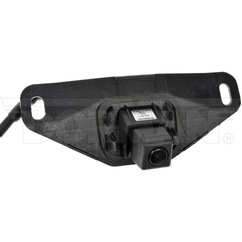 DORMAN 590-937 Park Assist Camera